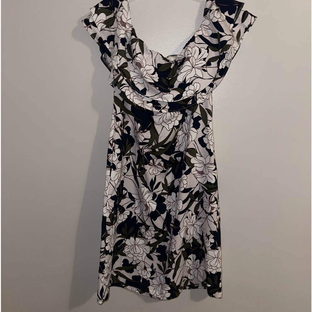 Banana Republic Dress